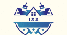Changde JXK Crimping Machine Industry Co., Ltd.